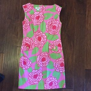 Talbots Dress